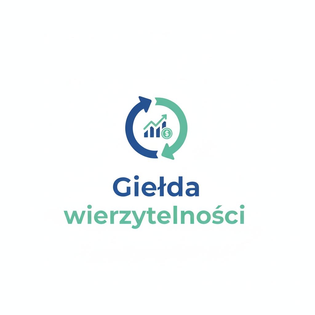 Giełda wierzytelności