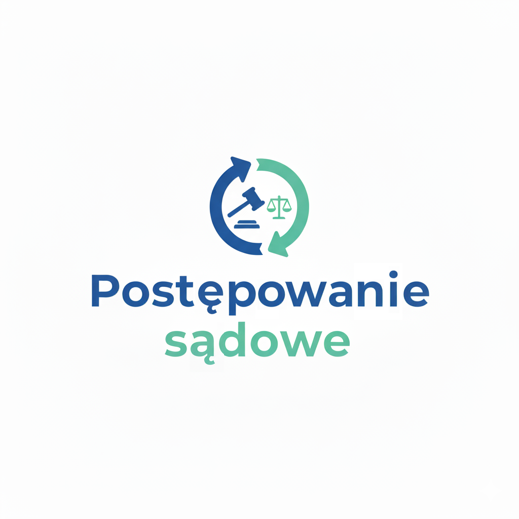 Windykacja sądowa