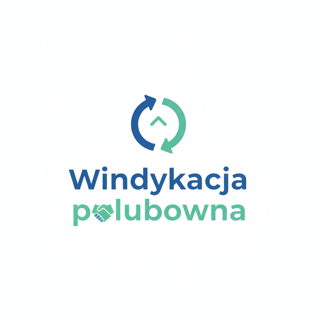 Windykacja polubowna